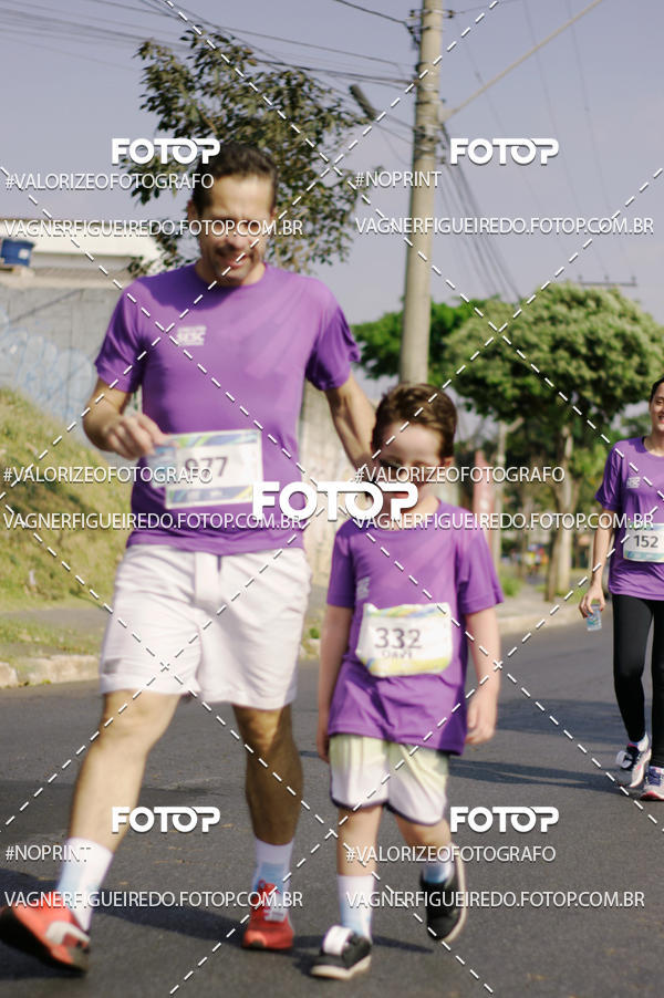 Compra tus fotos del eventoCircuito Sesc de Corrida En Fotop