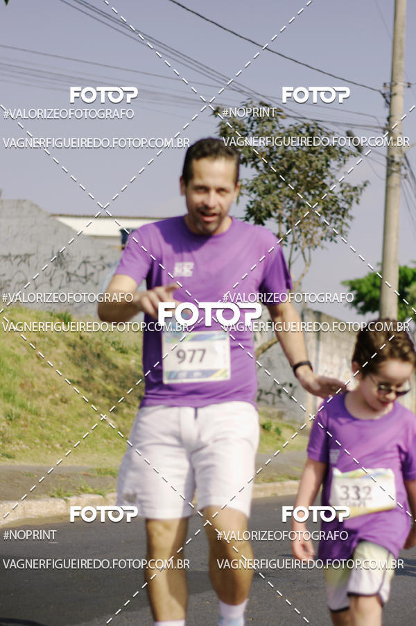 Compra tus fotos del eventoCircuito Sesc de Corrida En Fotop