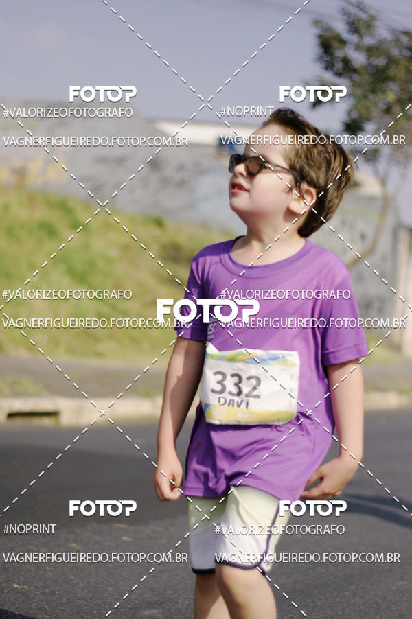 Compra tus fotos del eventoCircuito Sesc de Corrida En Fotop