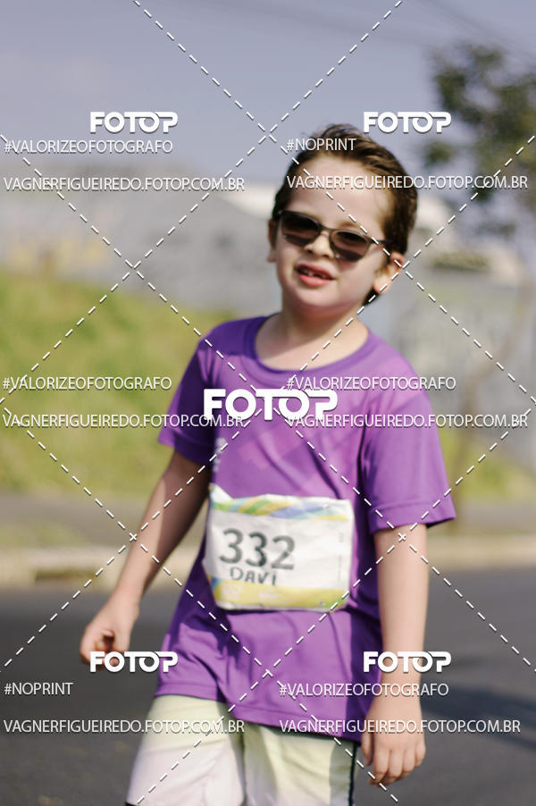Compra tus fotos del eventoCircuito Sesc de Corrida En Fotop