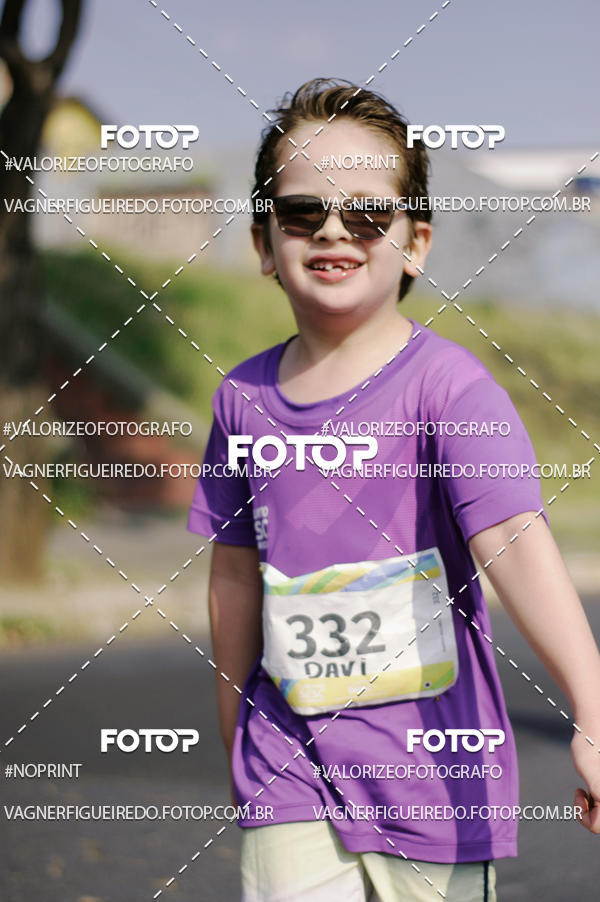 Compra tus fotos del eventoCircuito Sesc de Corrida En Fotop