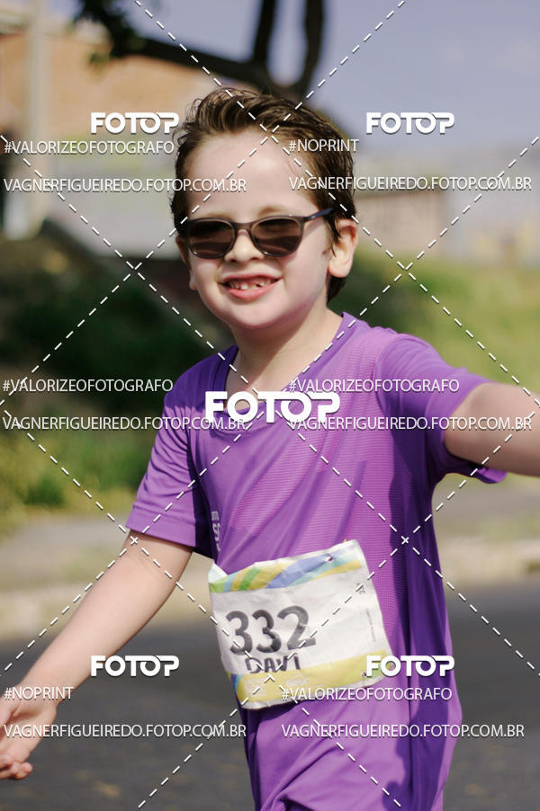 Compra tus fotos del eventoCircuito Sesc de Corrida En Fotop