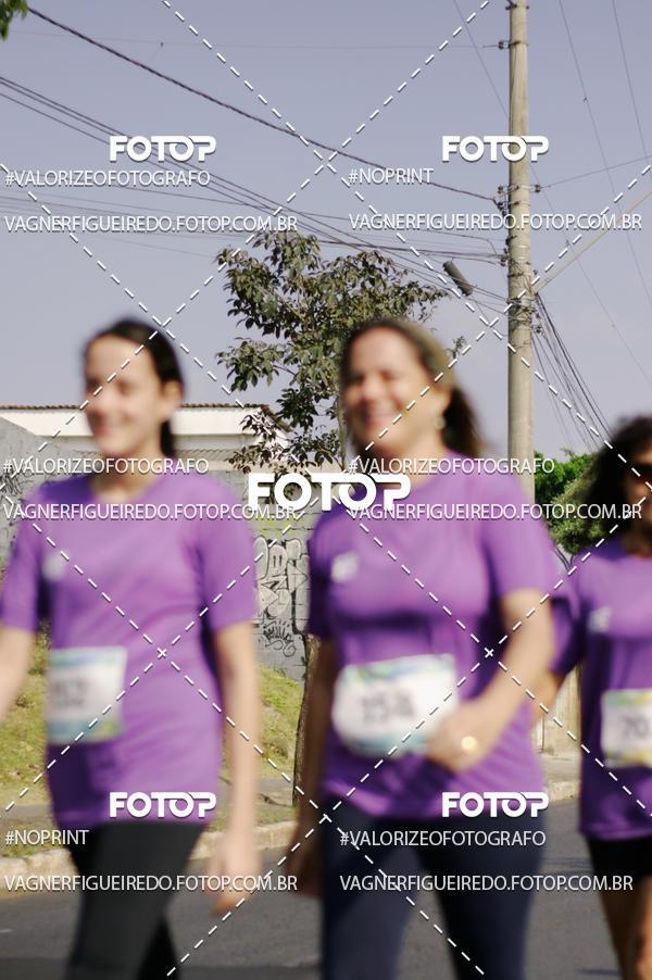 Compra tus fotos del eventoCircuito Sesc de Corrida En Fotop