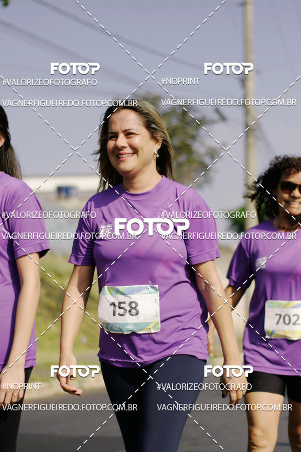Compra tus fotos del eventoCircuito Sesc de Corrida En Fotop