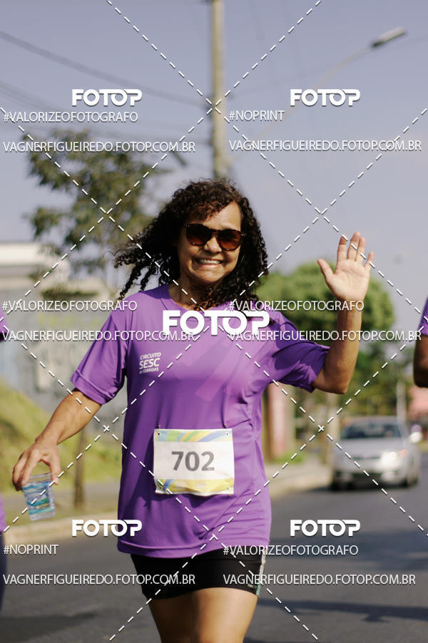 Compra tus fotos del eventoCircuito Sesc de Corrida En Fotop