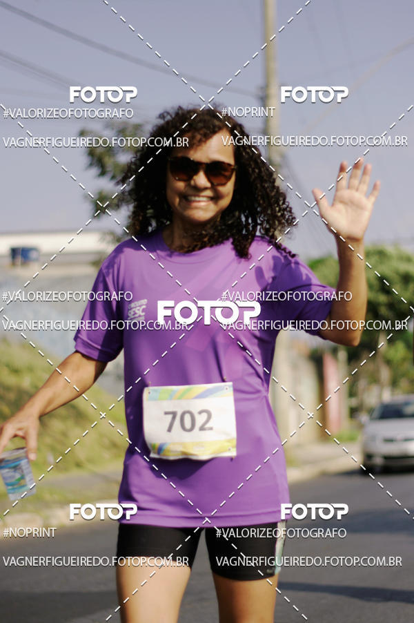 Compra tus fotos del eventoCircuito Sesc de Corrida En Fotop