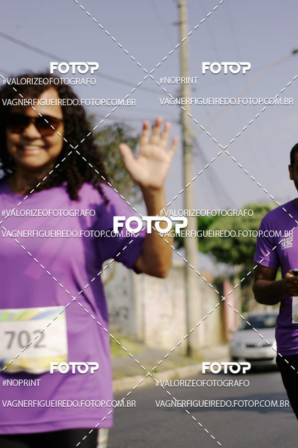 Compra tus fotos del eventoCircuito Sesc de Corrida En Fotop