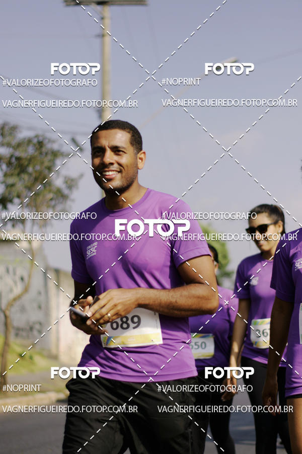 Compra tus fotos del eventoCircuito Sesc de Corrida En Fotop