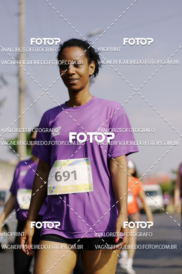 Compra tus fotos del eventoCircuito Sesc de Corrida En Fotop