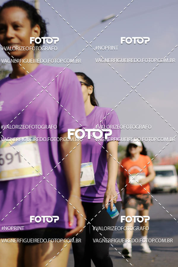 Compra tus fotos del eventoCircuito Sesc de Corrida En Fotop
