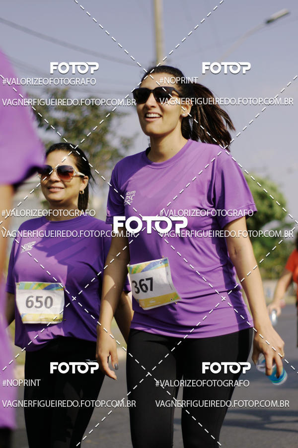 Compra tus fotos del eventoCircuito Sesc de Corrida En Fotop