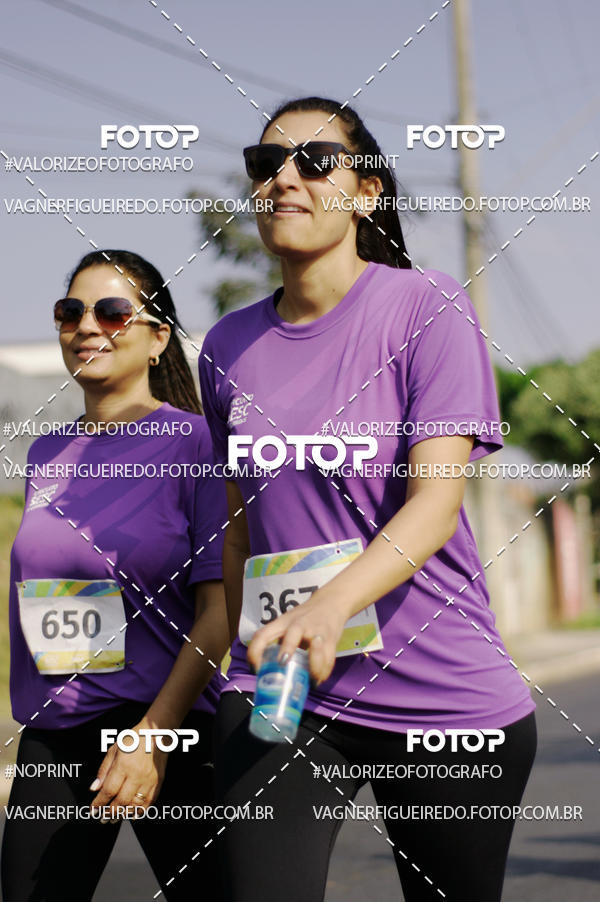 Compra tus fotos del eventoCircuito Sesc de Corrida En Fotop