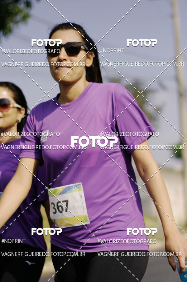 Compra tus fotos del eventoCircuito Sesc de Corrida En Fotop