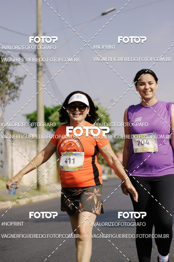 Compra tus fotos del eventoCircuito Sesc de Corrida En Fotop