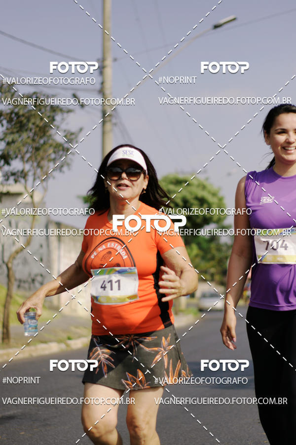 Compra tus fotos del eventoCircuito Sesc de Corrida En Fotop