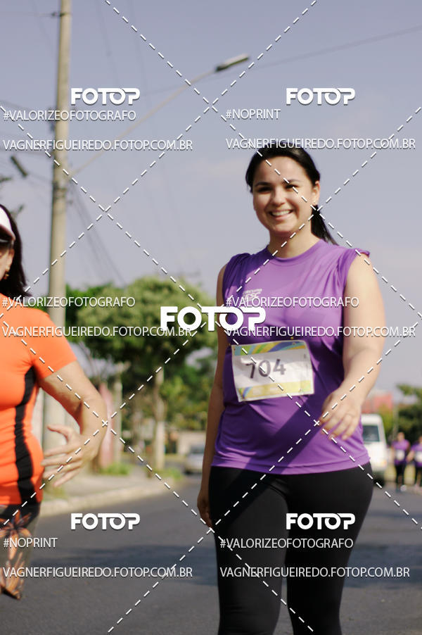 Compra tus fotos del eventoCircuito Sesc de Corrida En Fotop