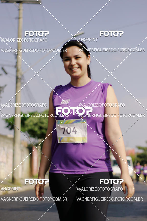 Compra tus fotos del eventoCircuito Sesc de Corrida En Fotop
