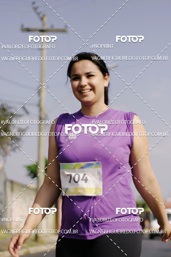 Compra tus fotos del eventoCircuito Sesc de Corrida En Fotop