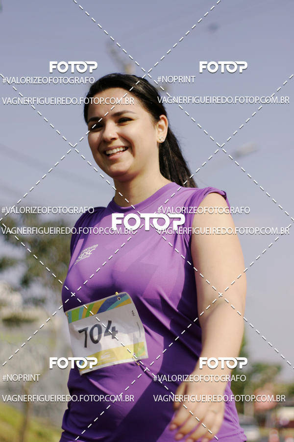 Compra tus fotos del eventoCircuito Sesc de Corrida En Fotop