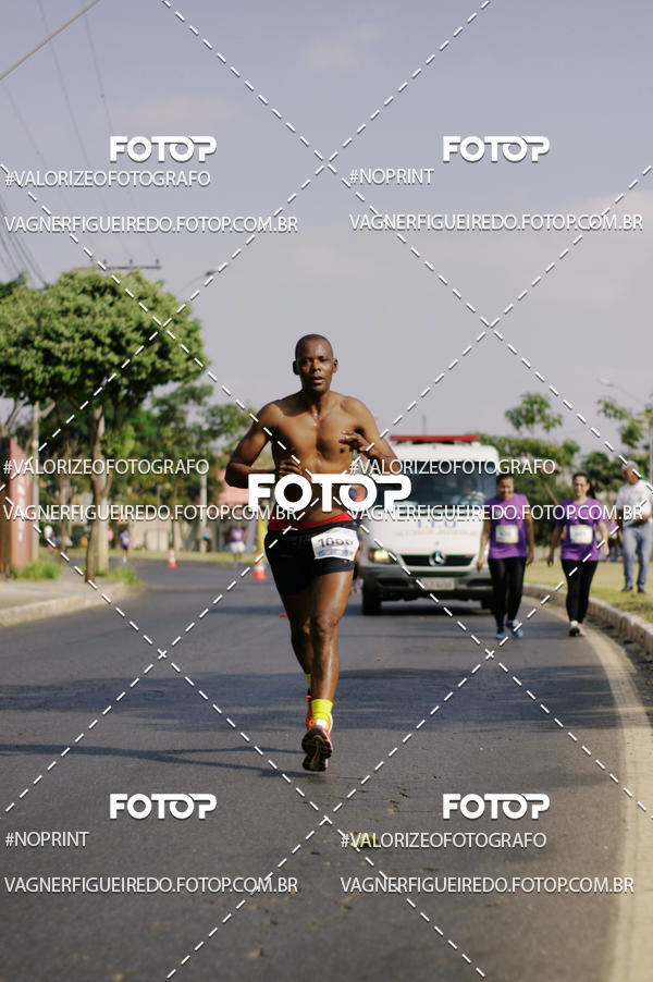 Compra tus fotos del eventoCircuito Sesc de Corrida En Fotop