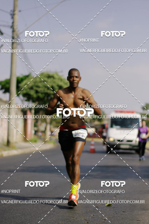 Compre as suas fotos do eventoCircuito Sesc de Corrida no Fotop