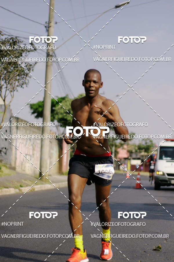 Compra tus fotos del eventoCircuito Sesc de Corrida En Fotop