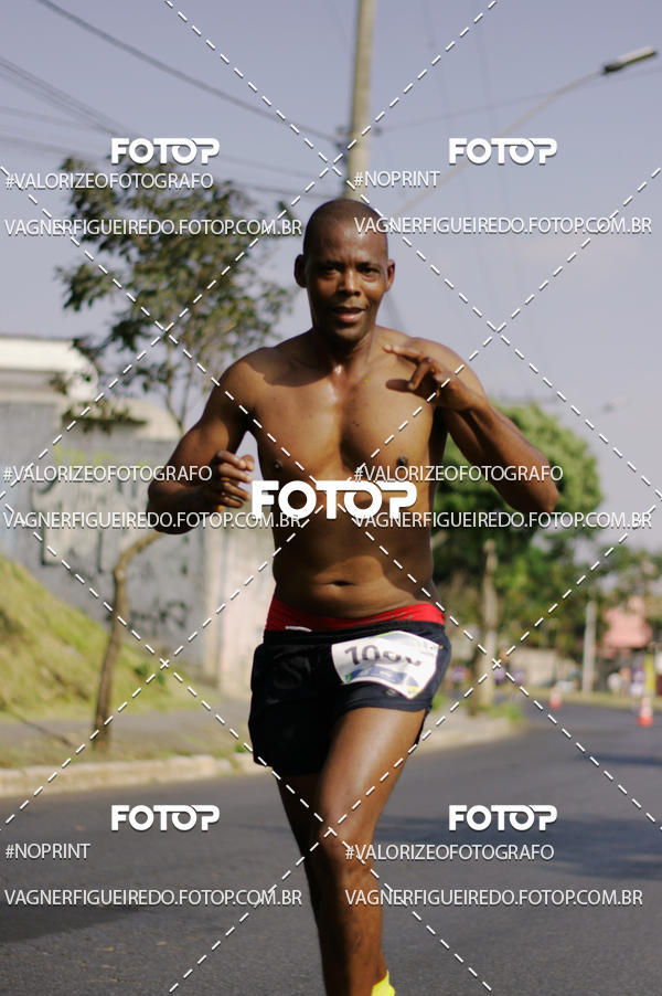 Compre as suas fotos do eventoCircuito Sesc de Corrida no Fotop