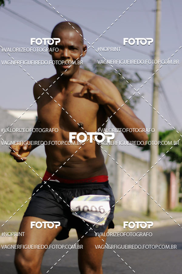 Compra tus fotos del eventoCircuito Sesc de Corrida En Fotop