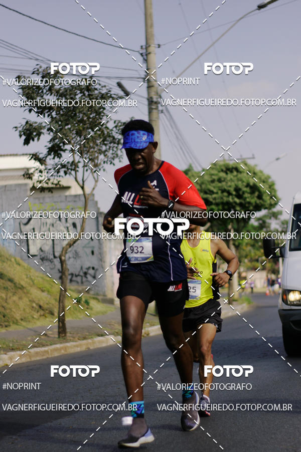 Compre as suas fotos do eventoCircuito Sesc de Corrida no Fotop