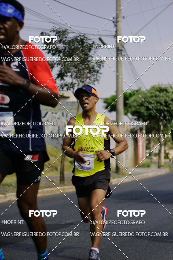 Compre as suas fotos do eventoCircuito Sesc de Corrida no Fotop