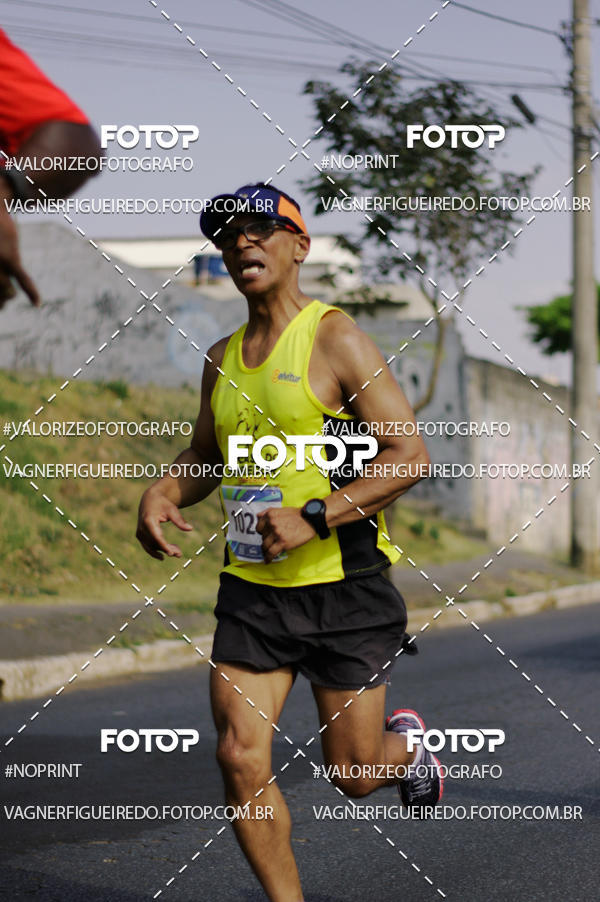 Compre as suas fotos do eventoCircuito Sesc de Corrida no Fotop