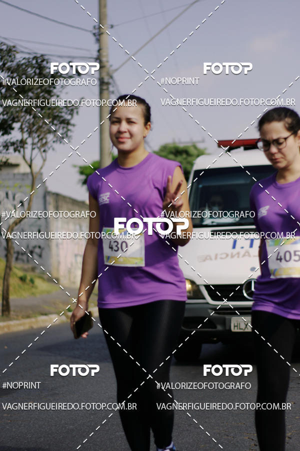 Compre as suas fotos do eventoCircuito Sesc de Corrida no Fotop