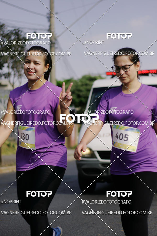 Compre as suas fotos do eventoCircuito Sesc de Corrida no Fotop
