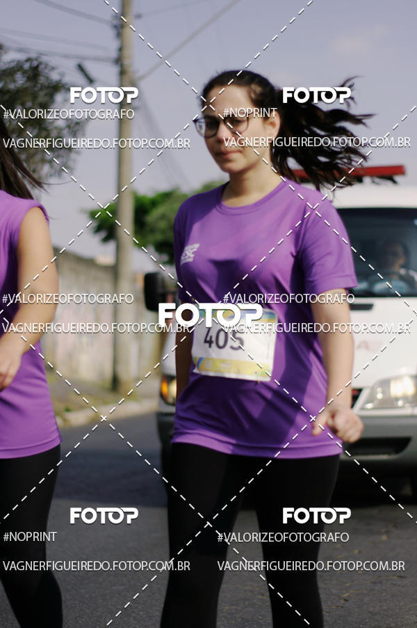 Compre as suas fotos do eventoCircuito Sesc de Corrida no Fotop