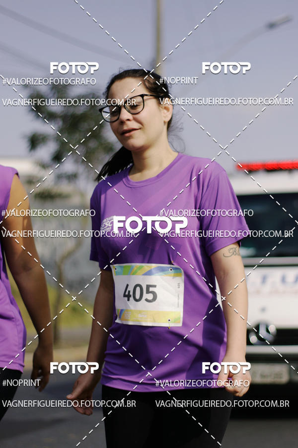 Compre as suas fotos do eventoCircuito Sesc de Corrida no Fotop
