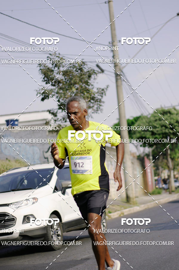 Compre as suas fotos do eventoCircuito Sesc de Corrida no Fotop