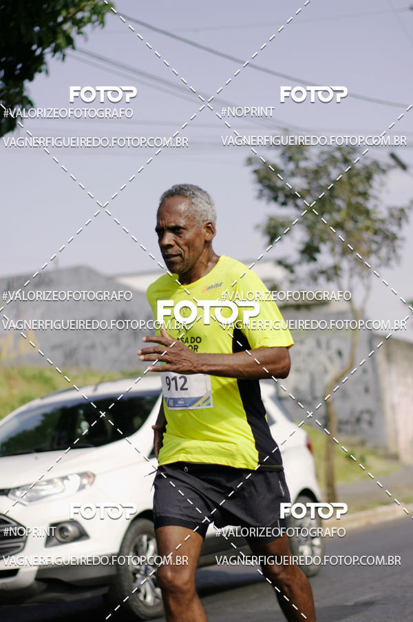 Compre as suas fotos do eventoCircuito Sesc de Corrida no Fotop