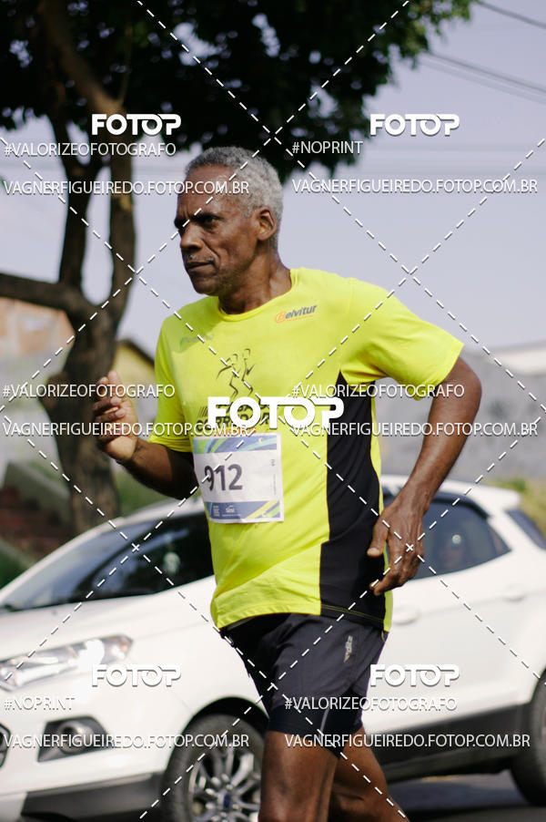 Compre as suas fotos do eventoCircuito Sesc de Corrida no Fotop