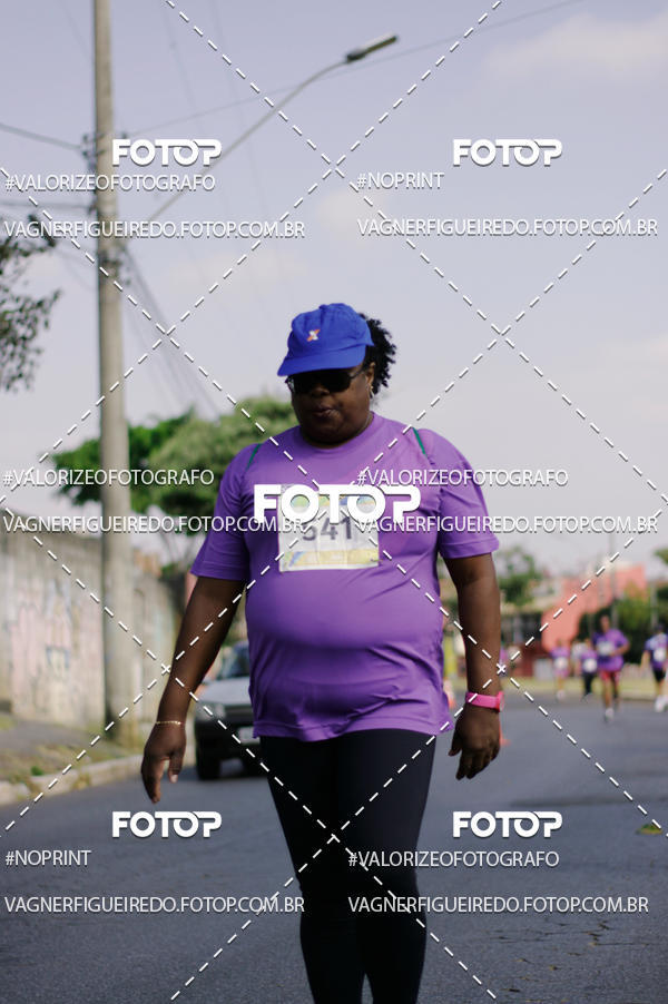 Compre as suas fotos do eventoCircuito Sesc de Corrida no Fotop