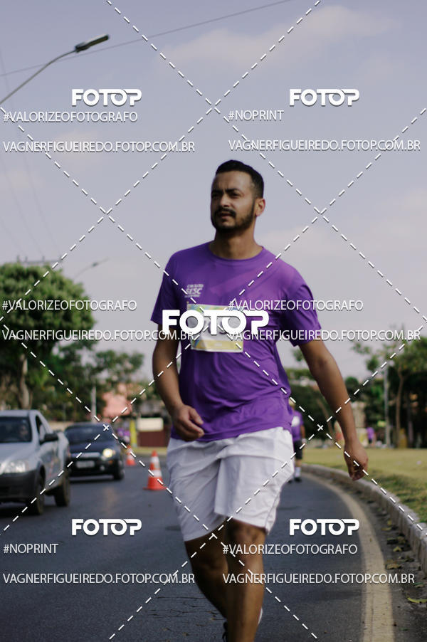 Compre as suas fotos do eventoCircuito Sesc de Corrida no Fotop
