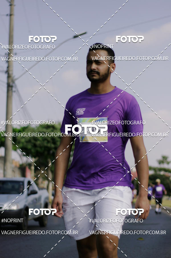 Compre as suas fotos do eventoCircuito Sesc de Corrida no Fotop