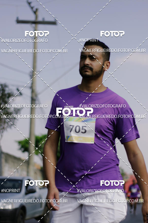 Compre as suas fotos do eventoCircuito Sesc de Corrida no Fotop
