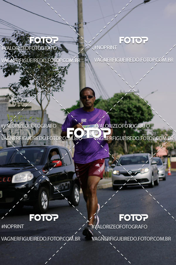 Compre as suas fotos do eventoCircuito Sesc de Corrida no Fotop