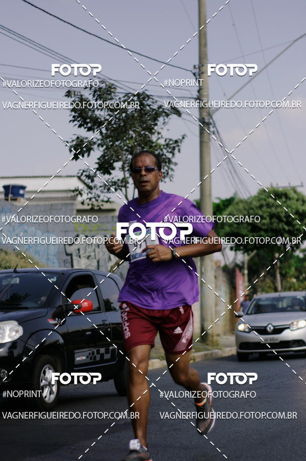 Compre as suas fotos do eventoCircuito Sesc de Corrida no Fotop