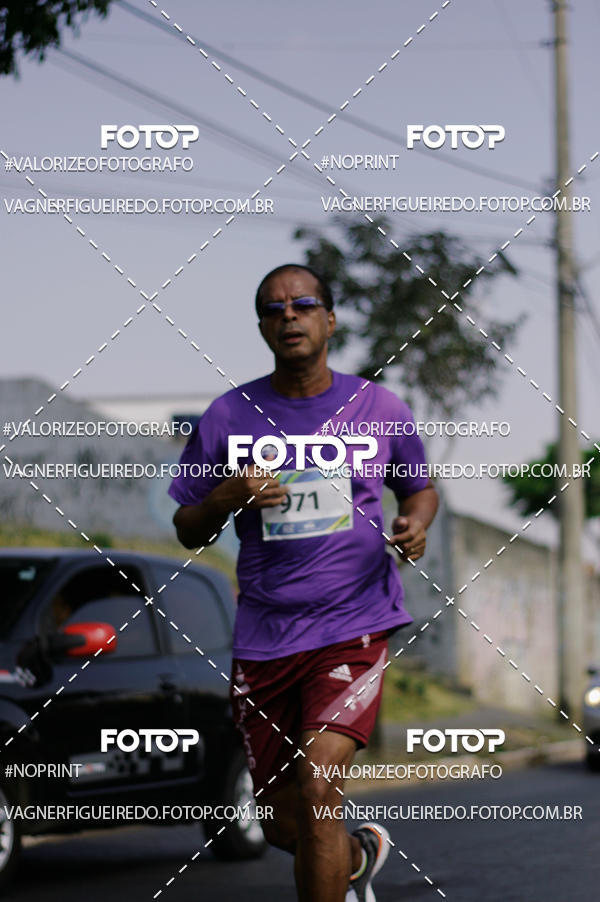 Compre as suas fotos do eventoCircuito Sesc de Corrida no Fotop