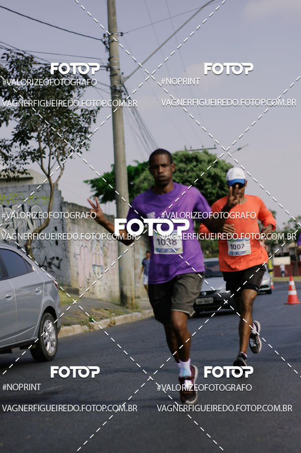 Compre as suas fotos do eventoCircuito Sesc de Corrida no Fotop