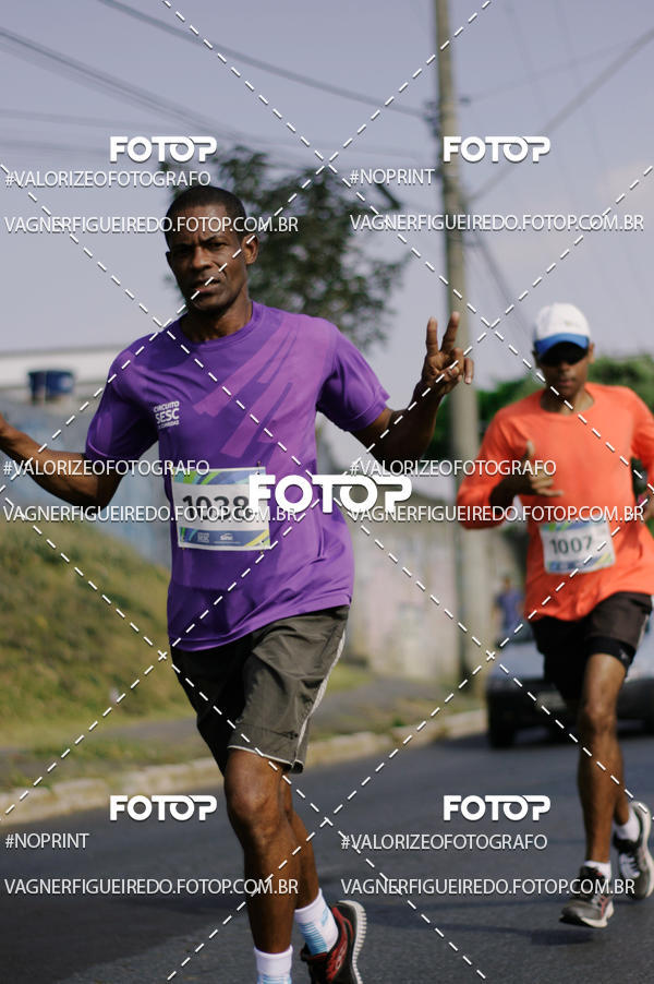 Compre as suas fotos do eventoCircuito Sesc de Corrida no Fotop