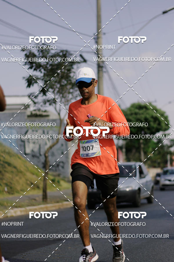 Compre as suas fotos do eventoCircuito Sesc de Corrida no Fotop