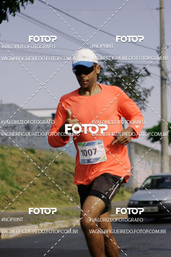 Compre as suas fotos do eventoCircuito Sesc de Corrida no Fotop