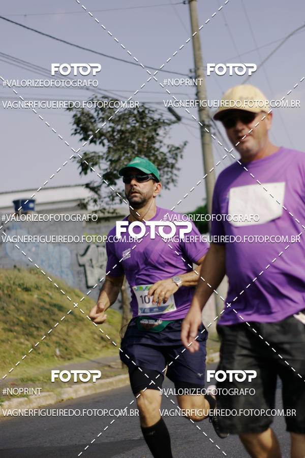 Compre as suas fotos do eventoCircuito Sesc de Corrida no Fotop